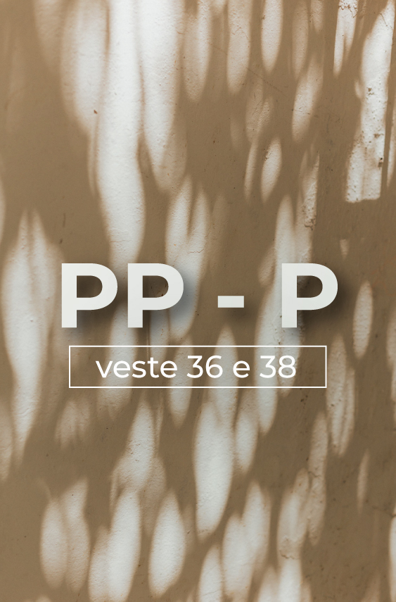 Banner PP-P